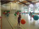 Veranstaltungsbild Kids Camp I